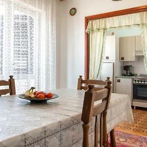  Appartamento Irena's Place A2 Croazia